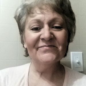 Meet your Posher, Tina